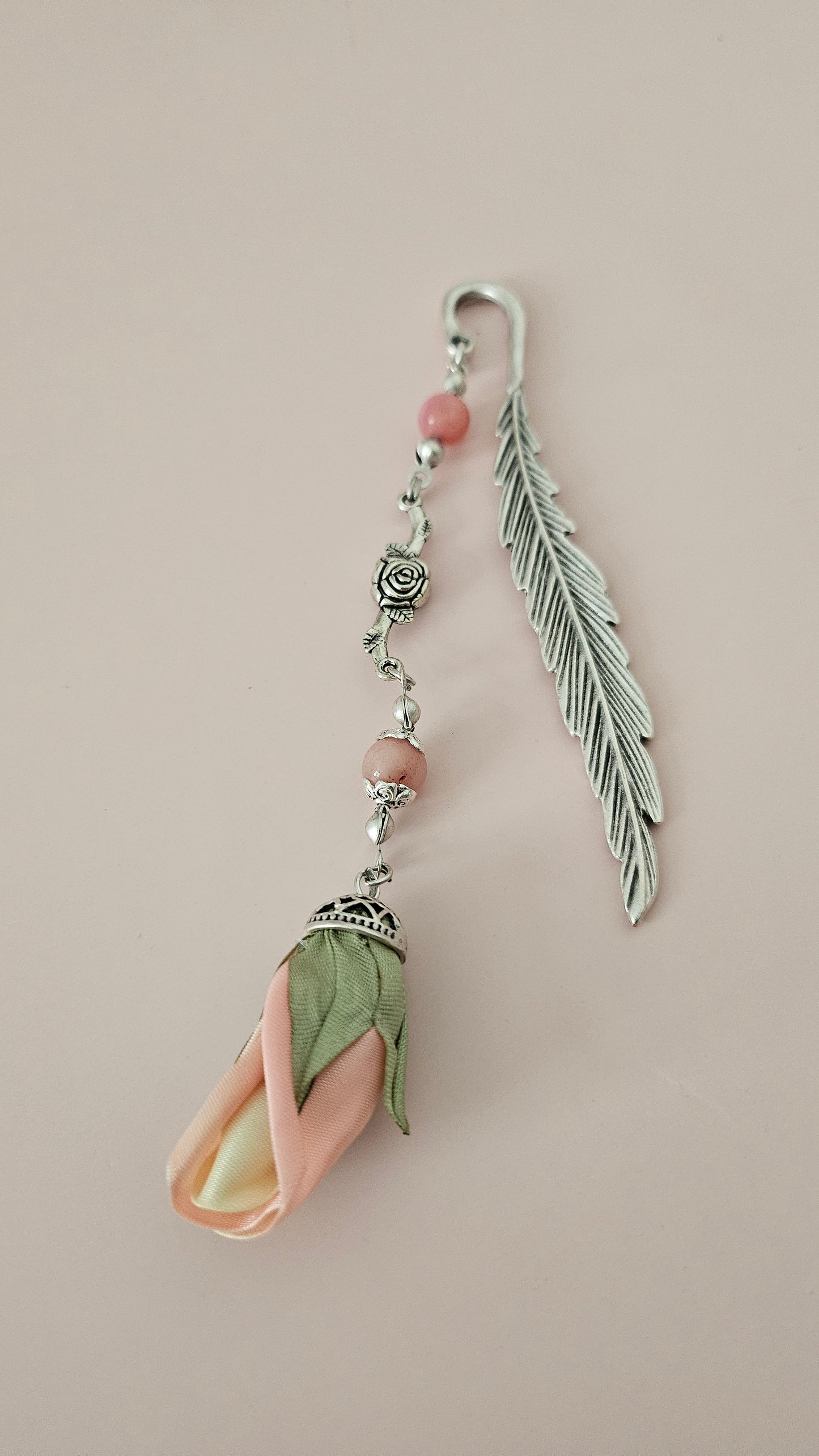 Bookmark