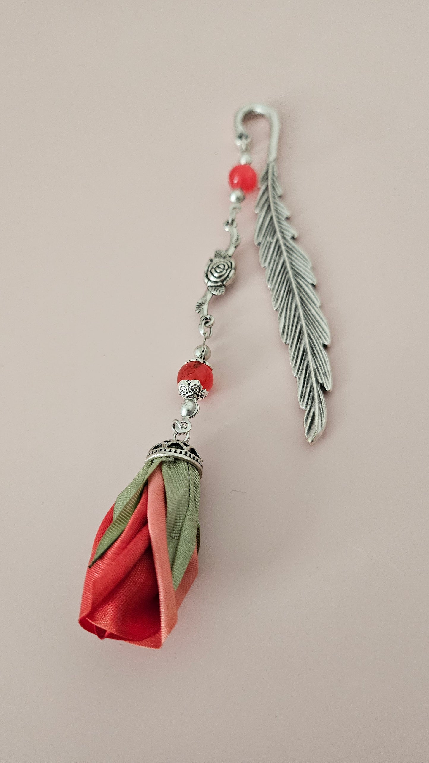 Bookmark