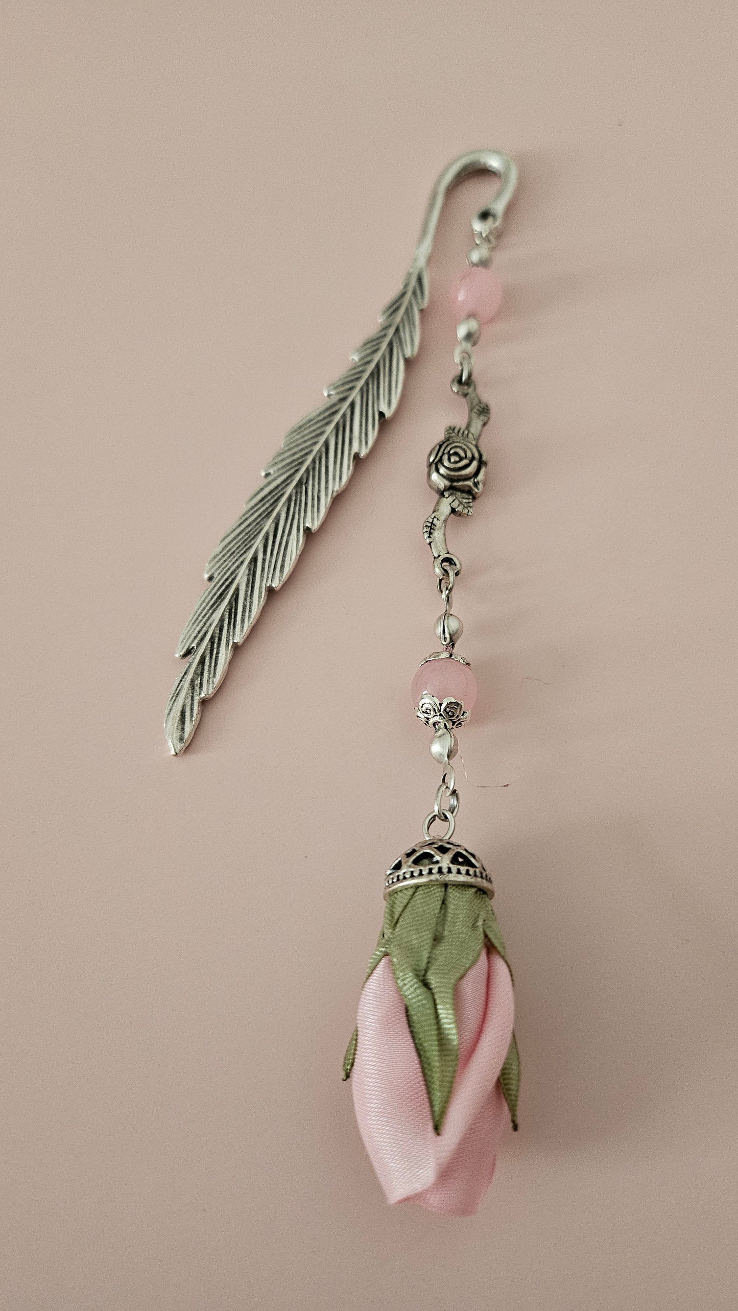 Bookmark