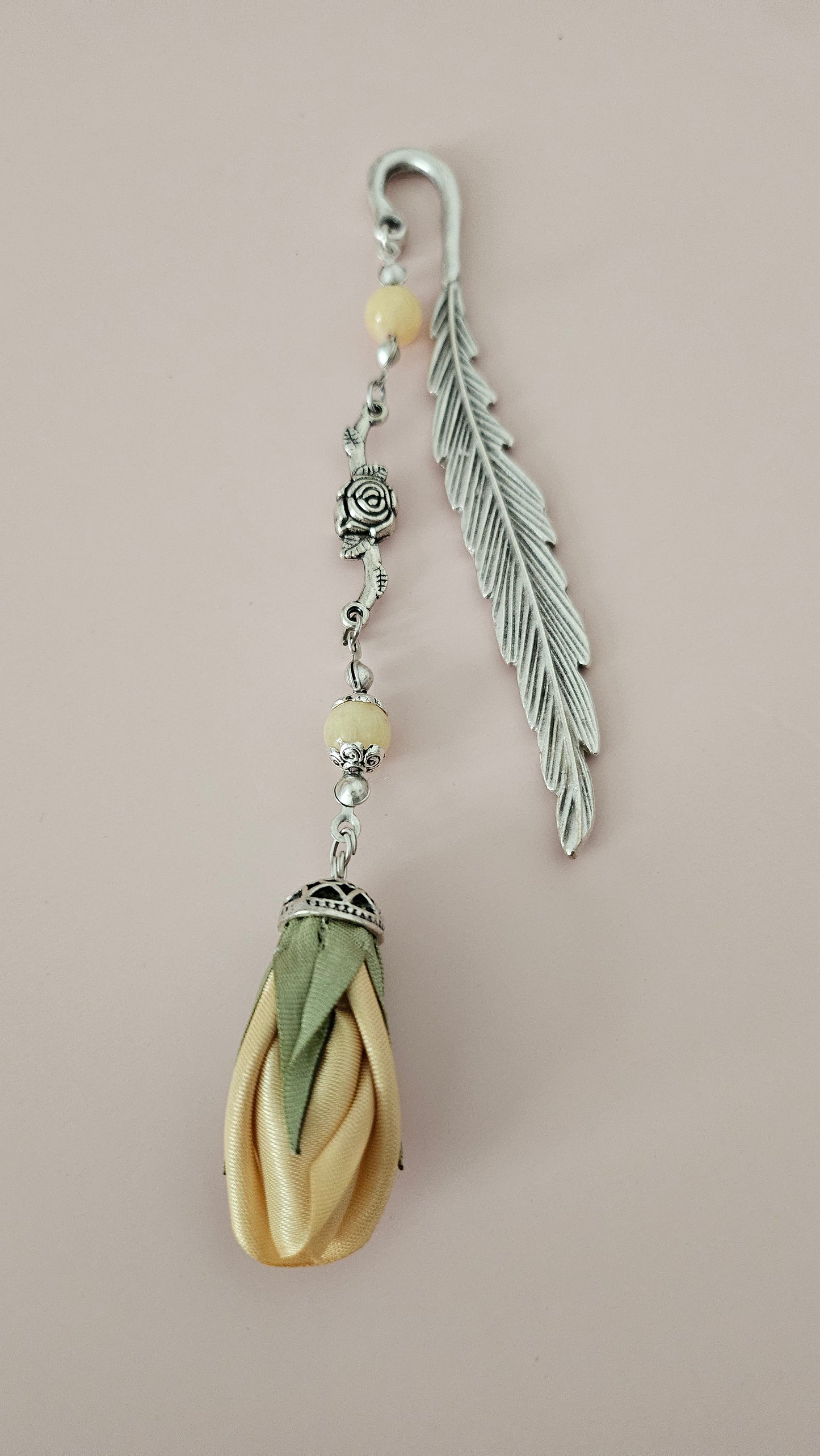 Bookmark