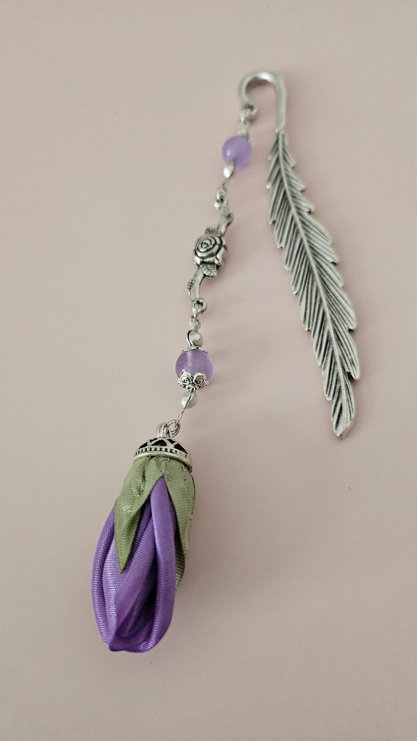 Bookmark
