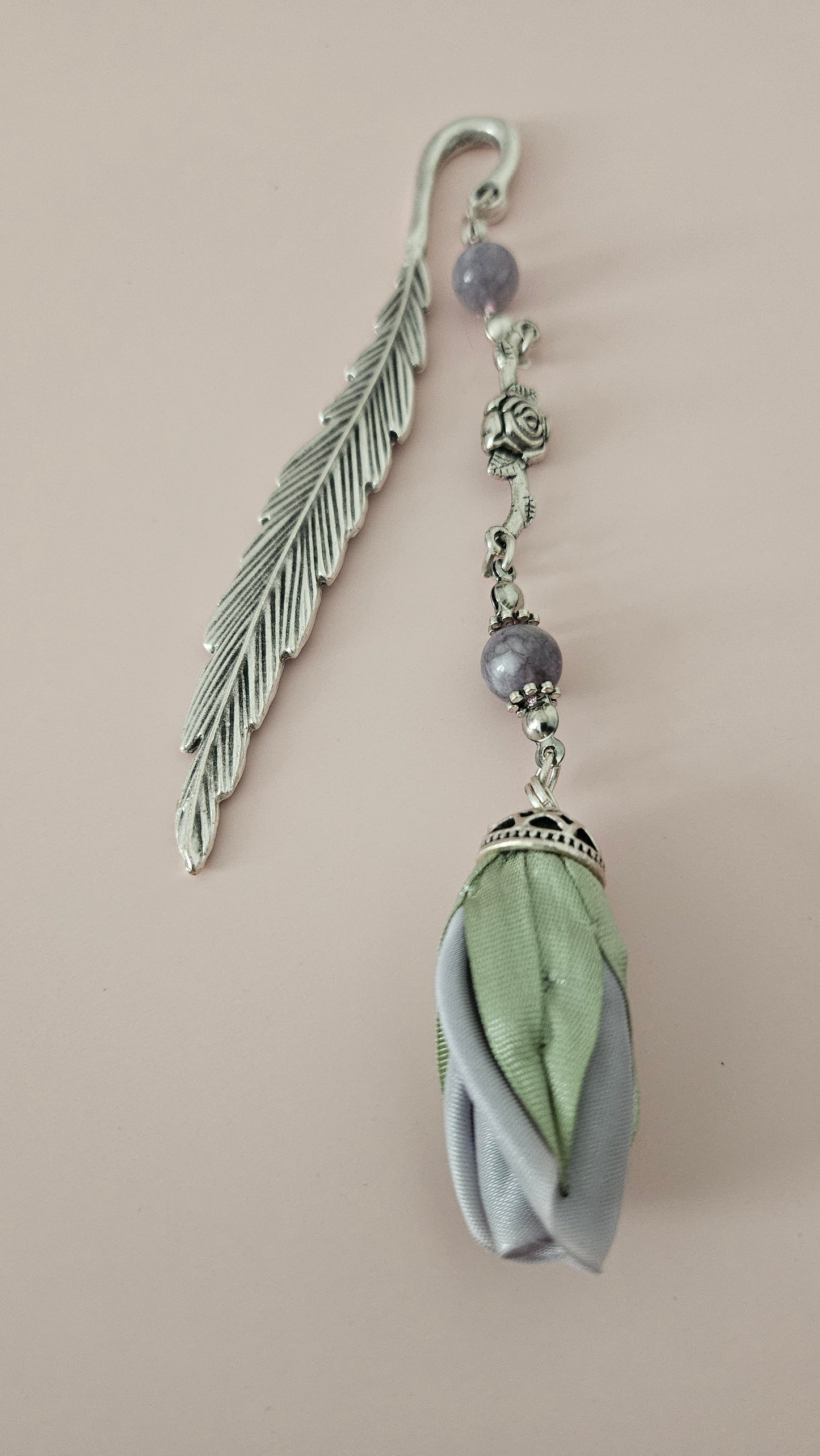 Bookmark