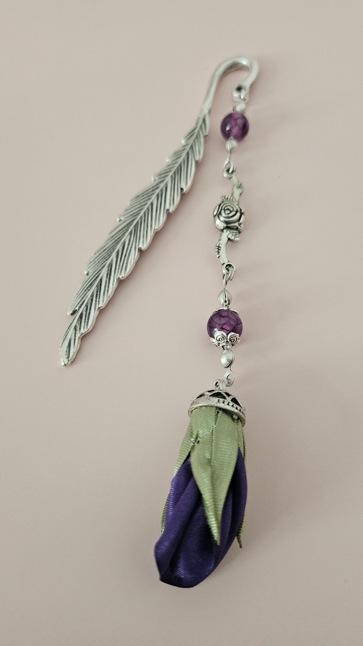Bookmark