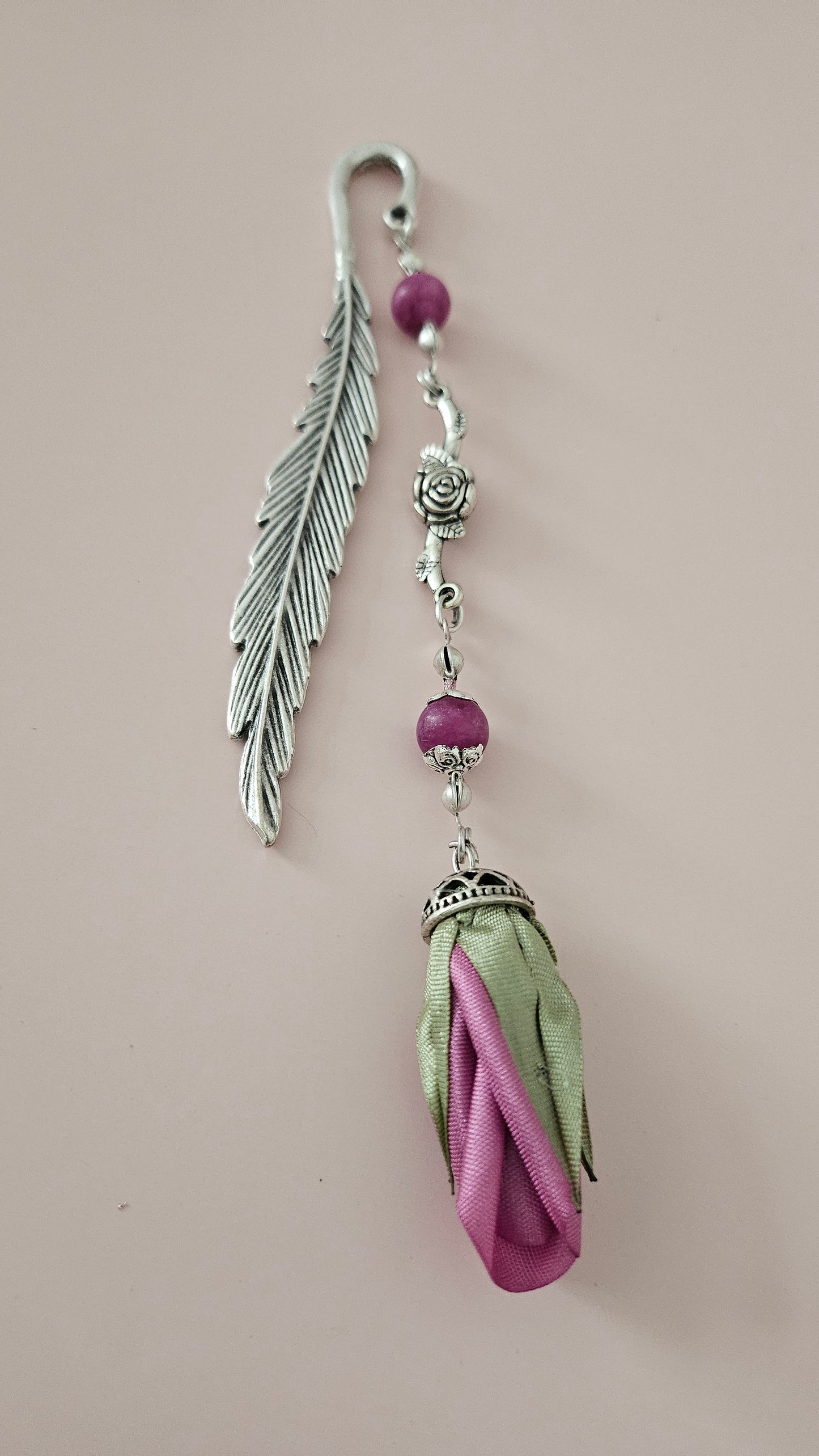 Bookmark