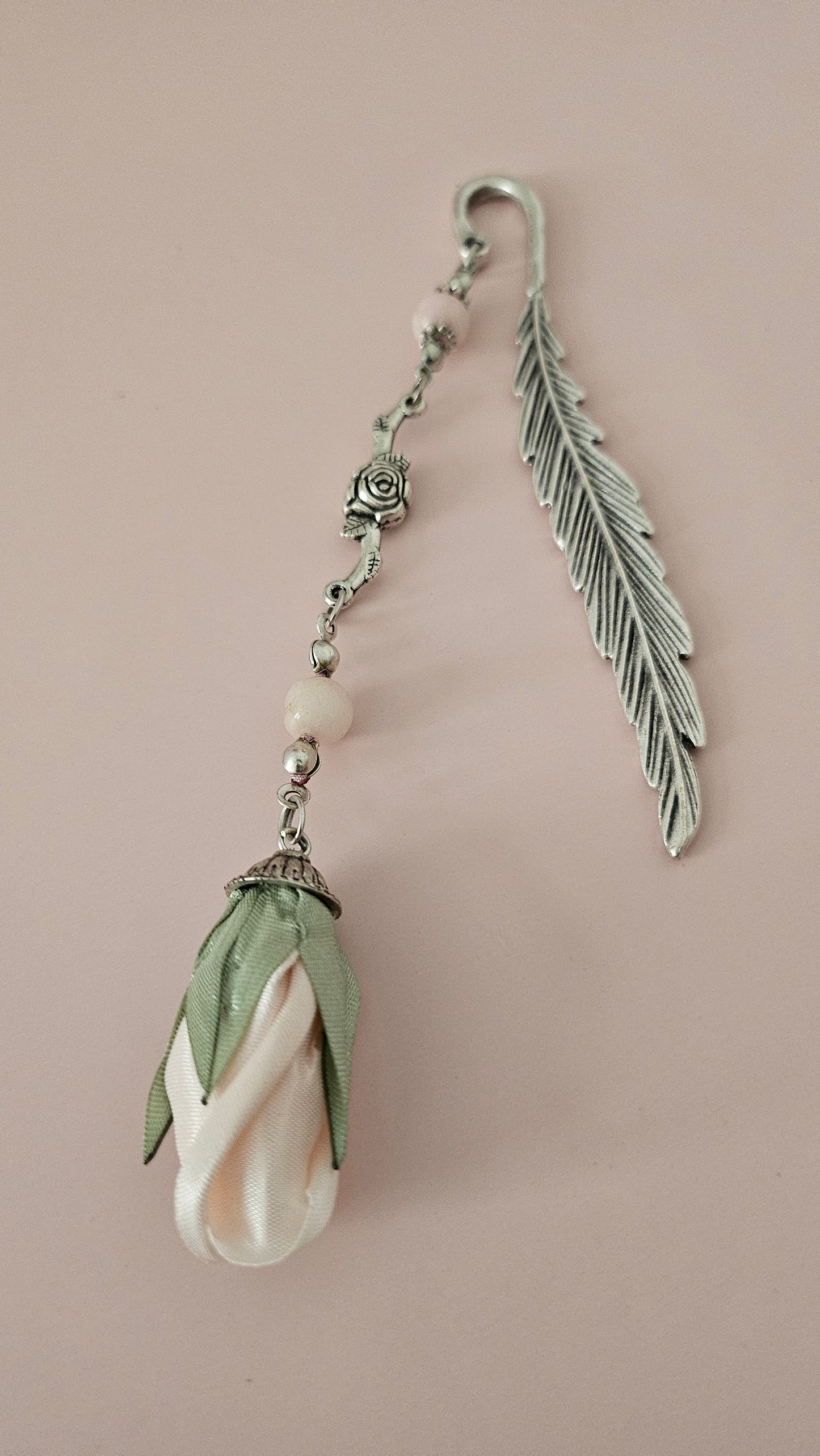 Bookmark