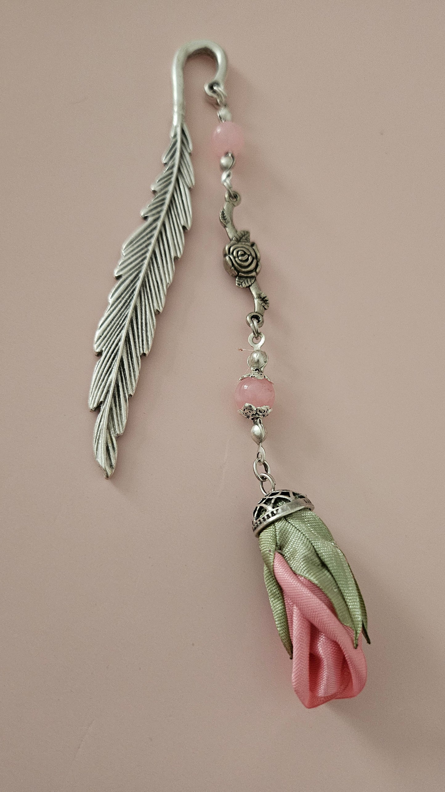 Bookmark