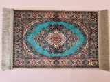 Liin’s Mini Praying Mat سجادة صلاة لين الصغيرة