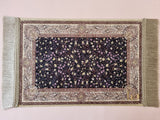 Liin’s Mini Praying Mat سجادة صلاة لين الصغيرة