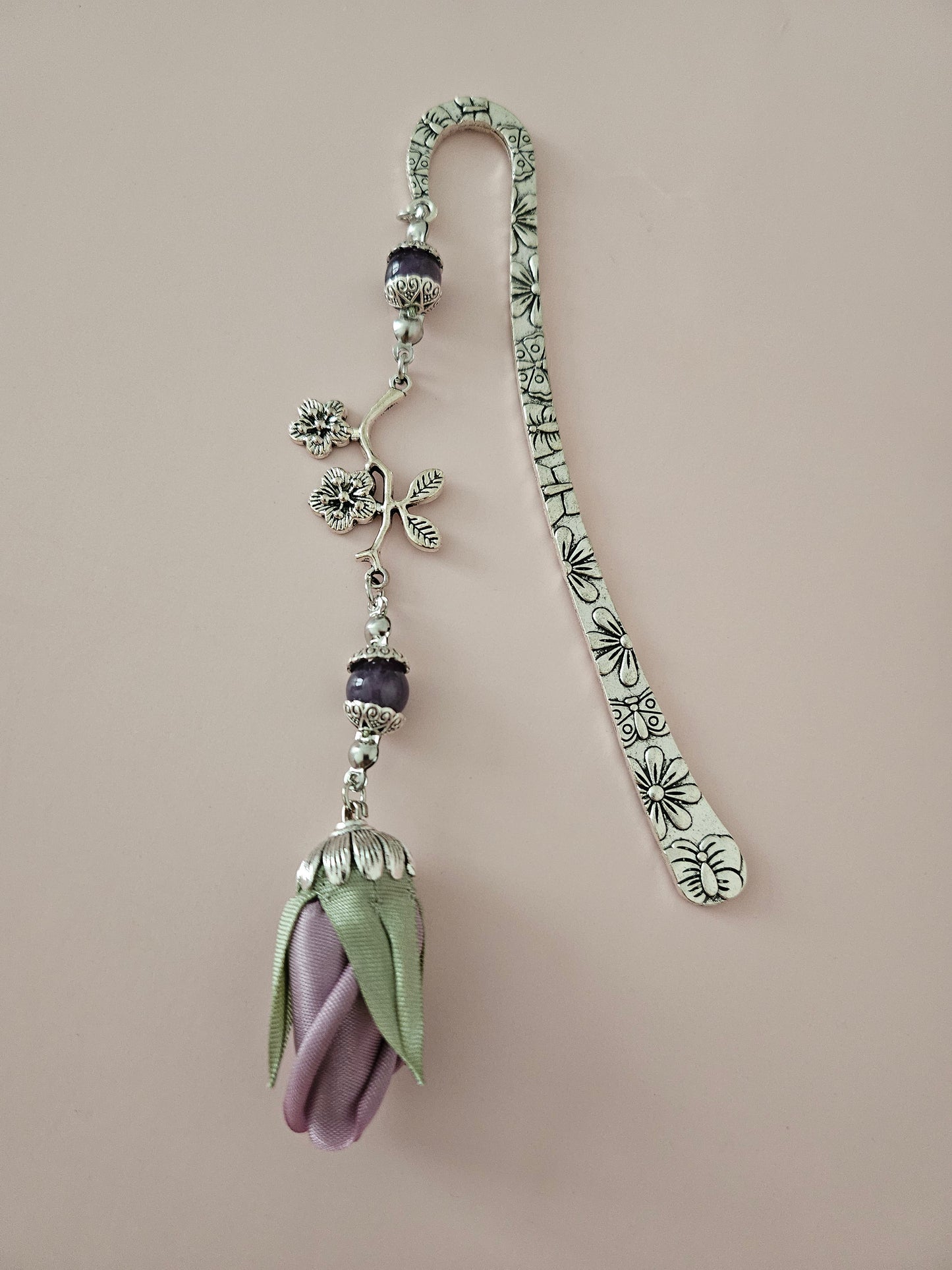 Bookmark