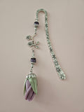 Bookmark