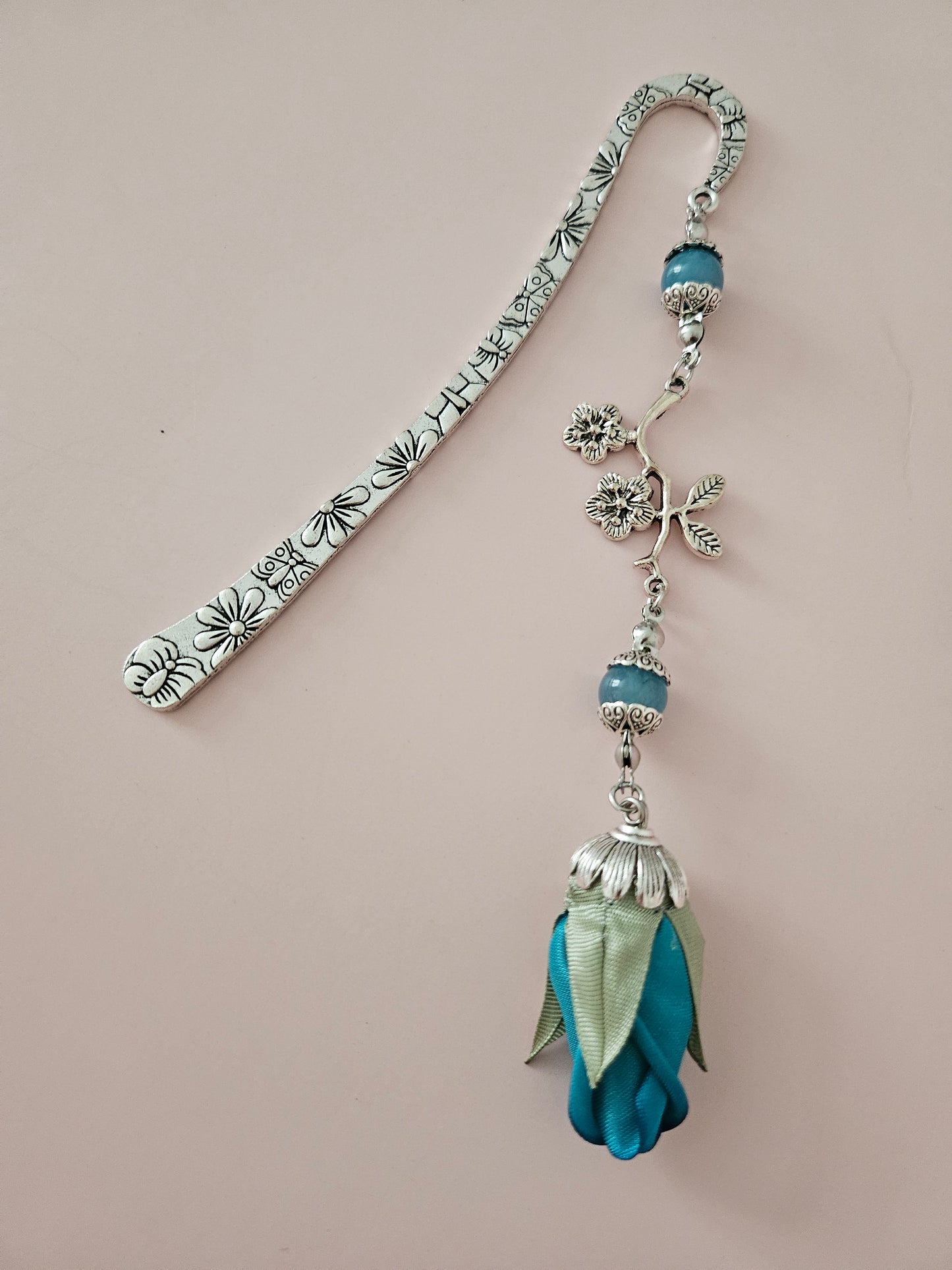 Bookmark
