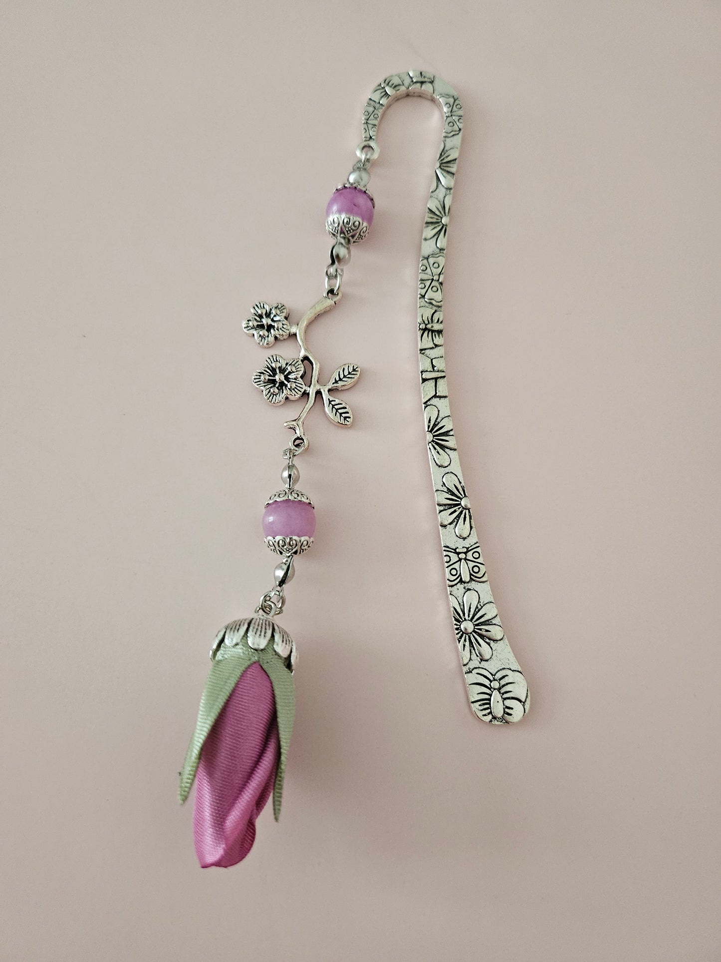 Bookmark