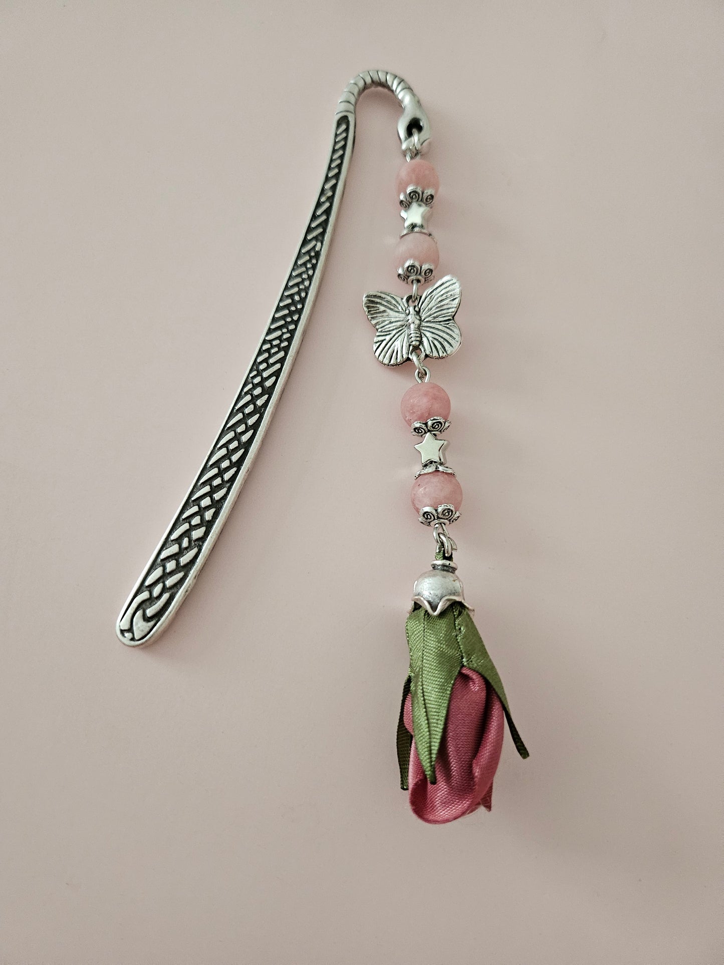 Bookmark