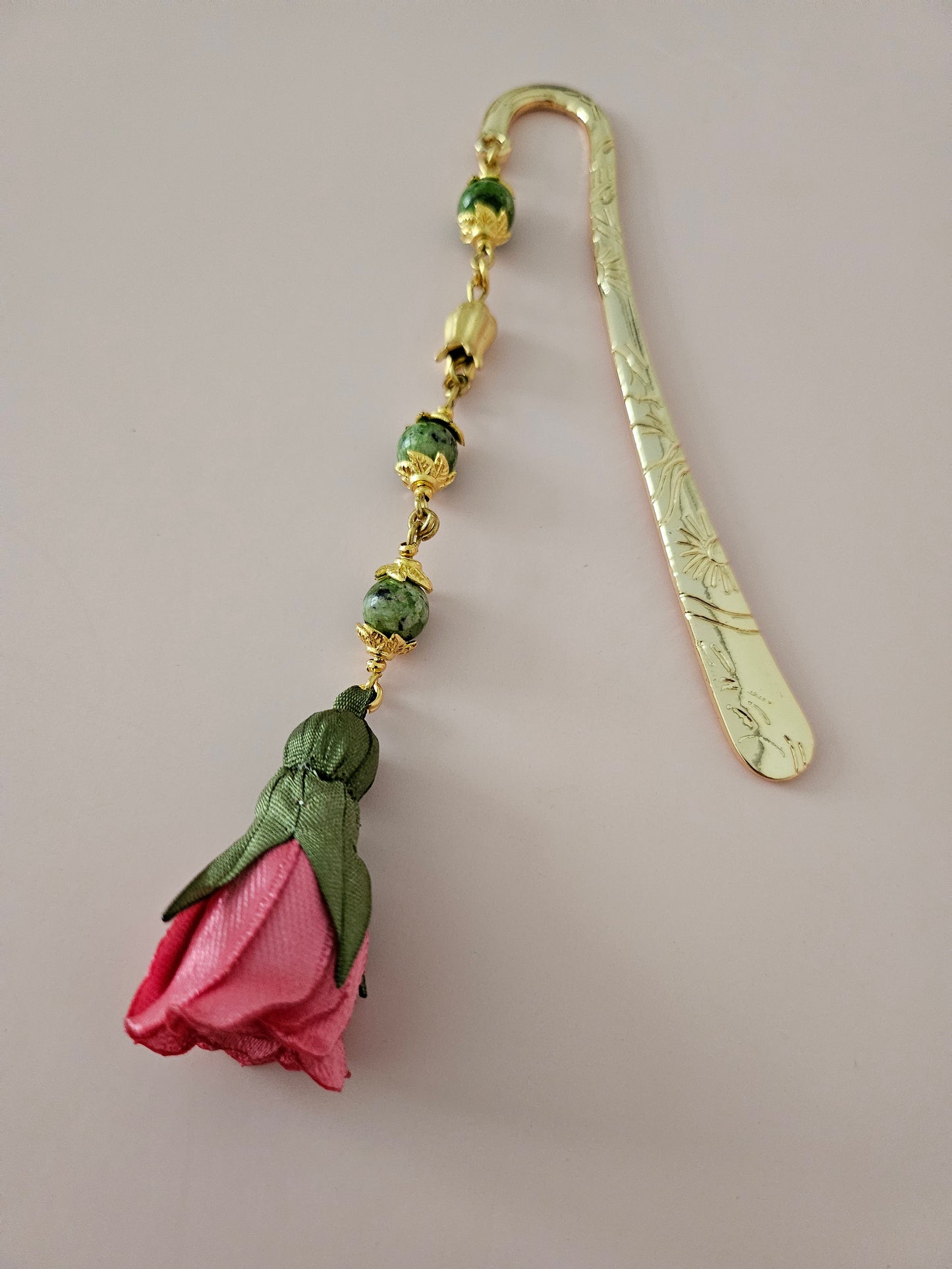 Bookmark