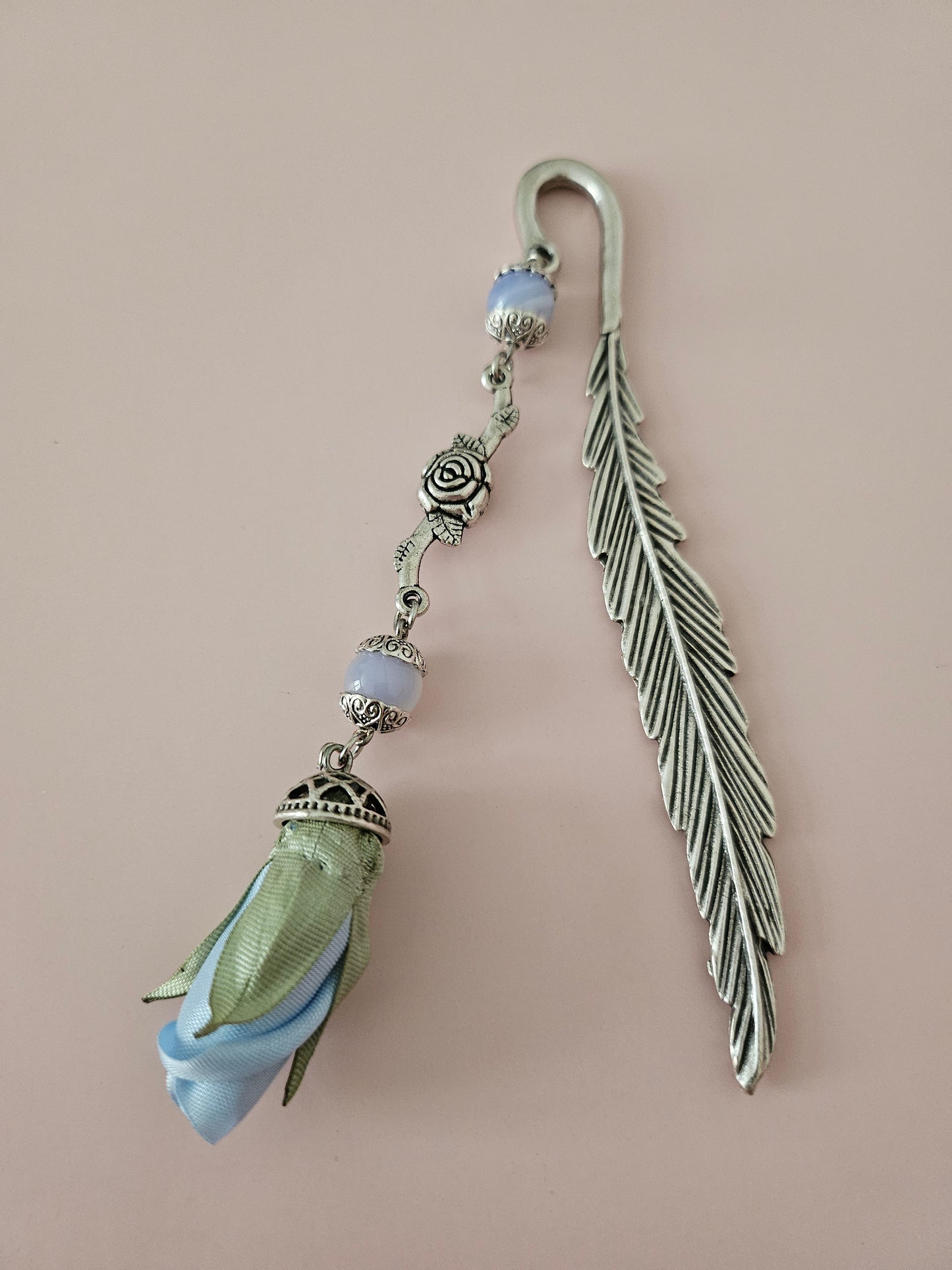 Bookmark