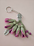 Keychain / Bag Charm