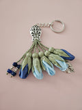 Keychain / Bag Charm