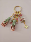 Keychain / Bag Charm