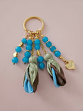 Keychain / Bag Charm