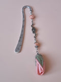 Bookmark