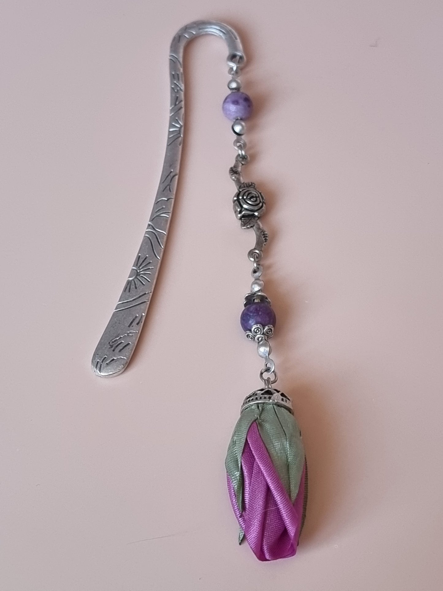 Bookmark