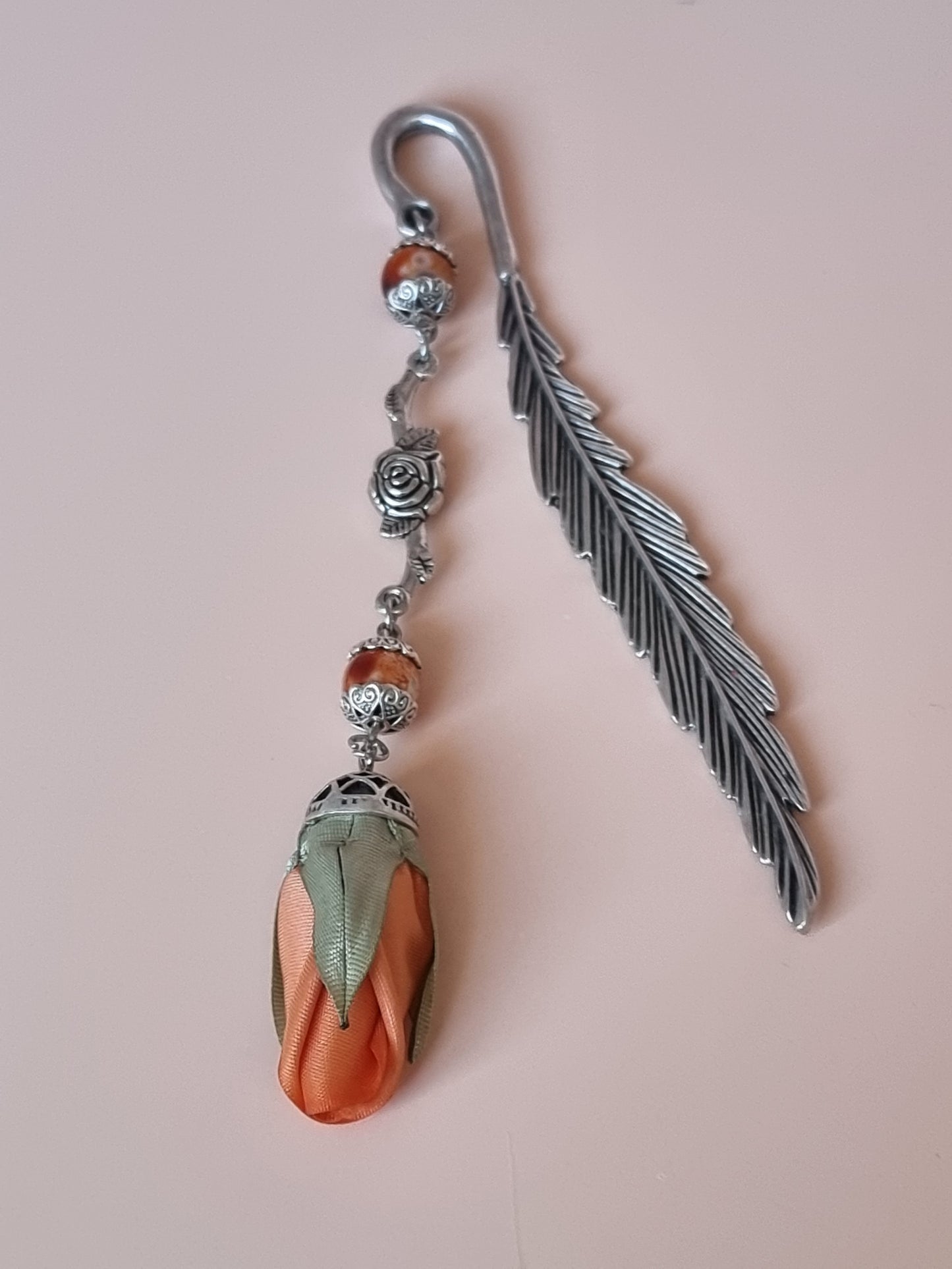 Bookmark
