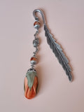 Bookmark