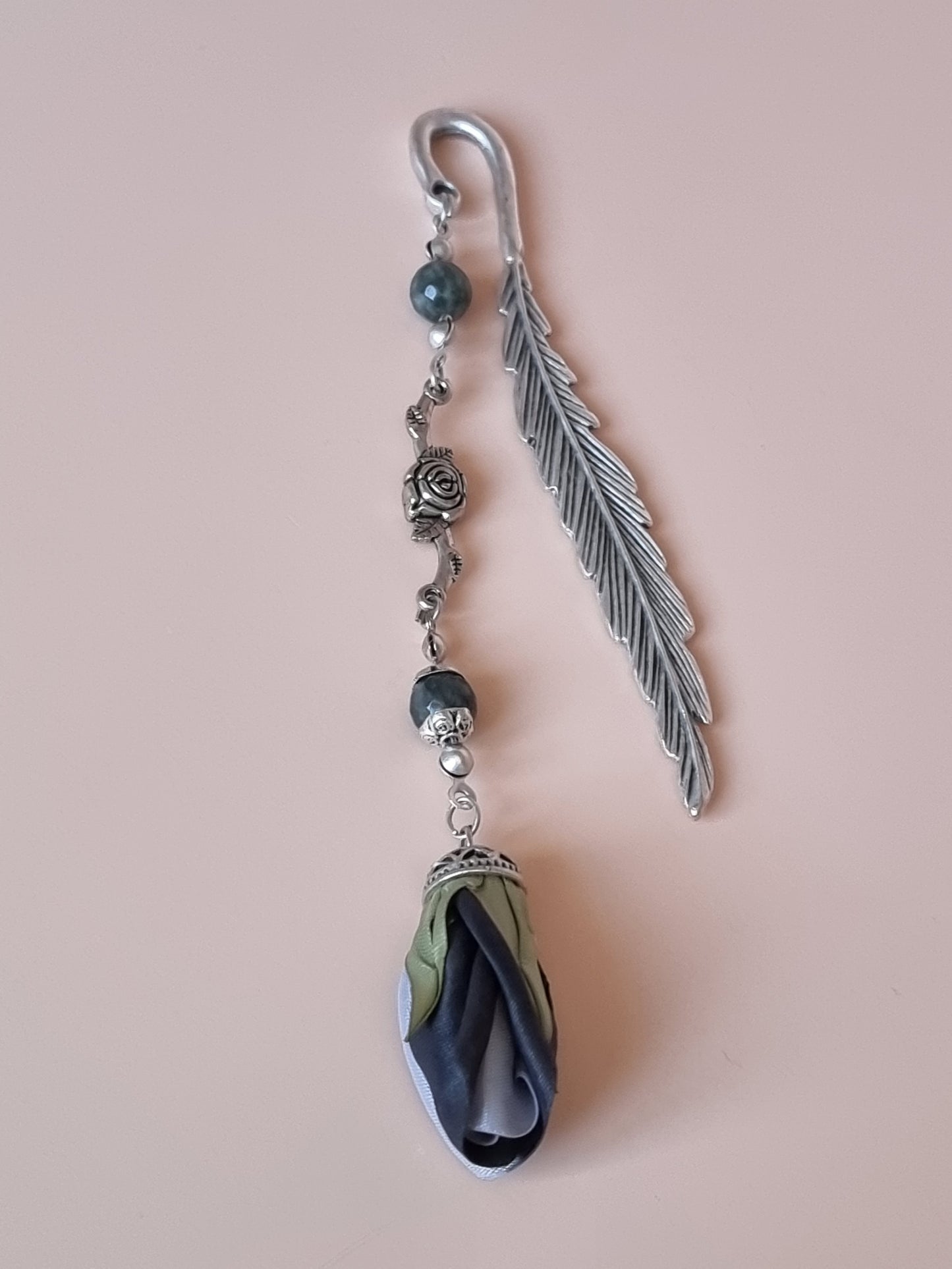 Bookmark