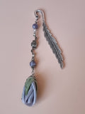 Bookmark