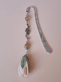 Bookmark