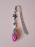 Bookmark