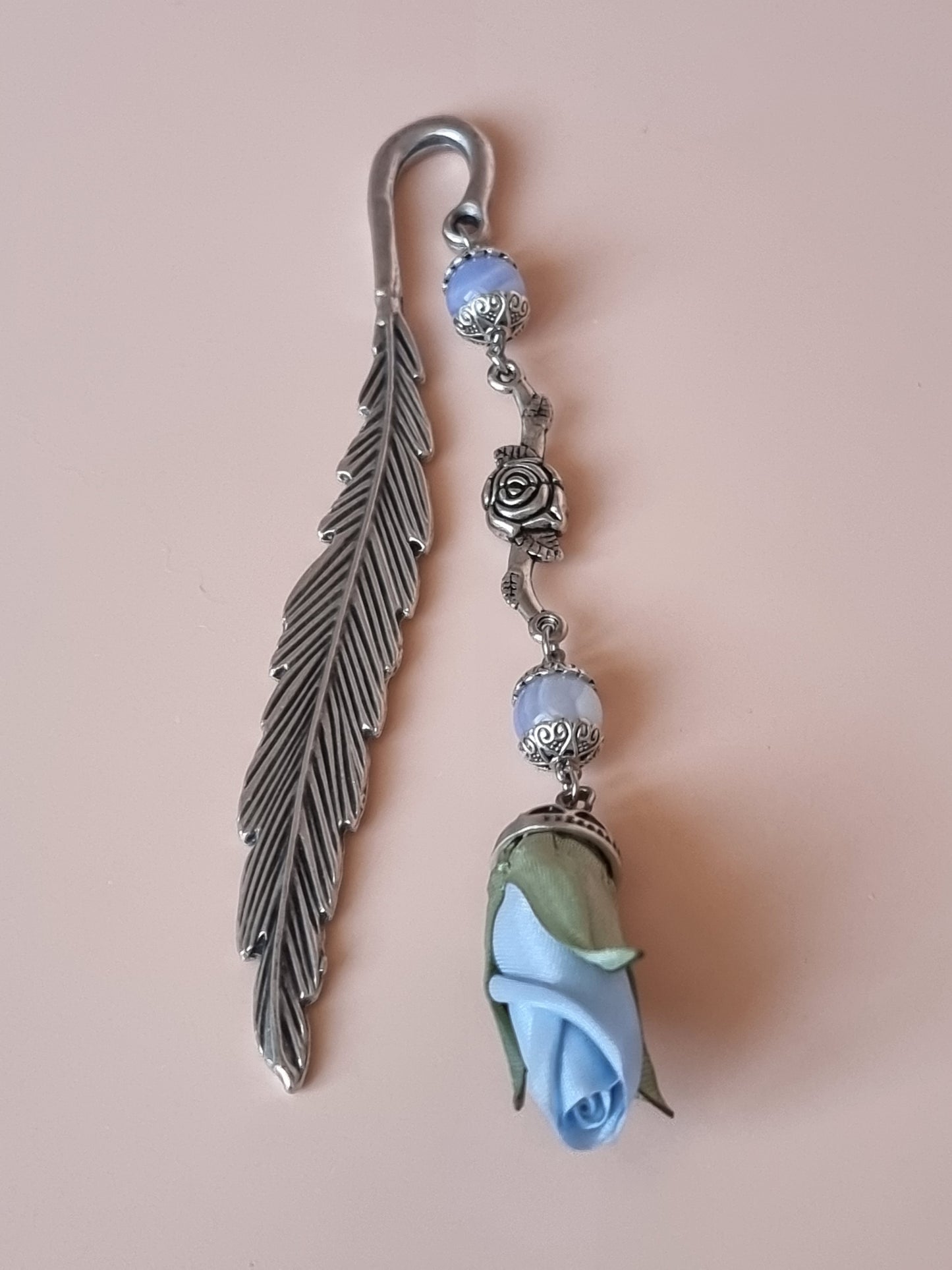 Bookmark