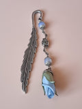 Bookmark