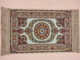 Liin’s Mini Praying Mat سجادة صلاة لين الصغيرة
