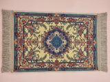 Liin’s Mini Praying Mat سجادة صلاة لين الصغيرة