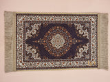 Liin’s Mini Praying Mat سجادة صلاة لين الصغيرة