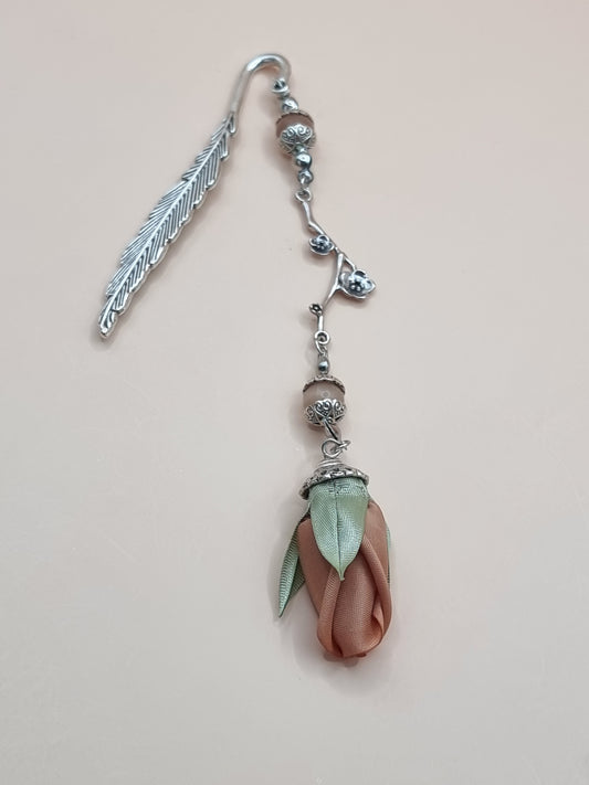 Bookmark