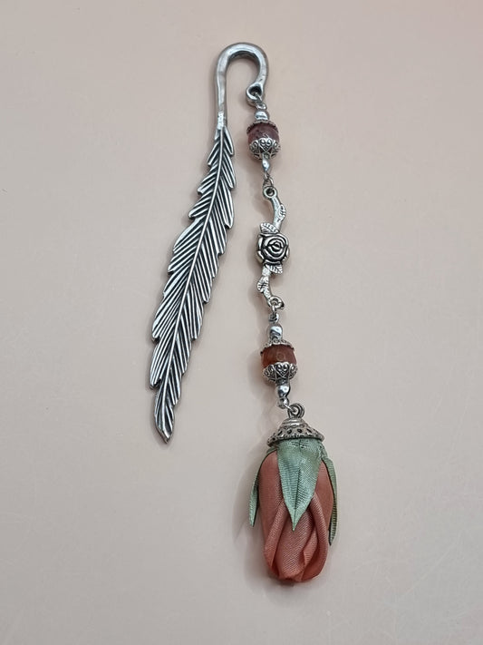 Bookmark