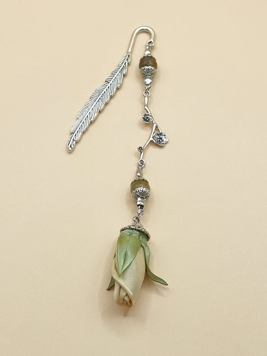 Bookmark