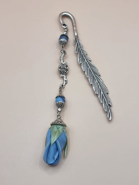 Bookmark