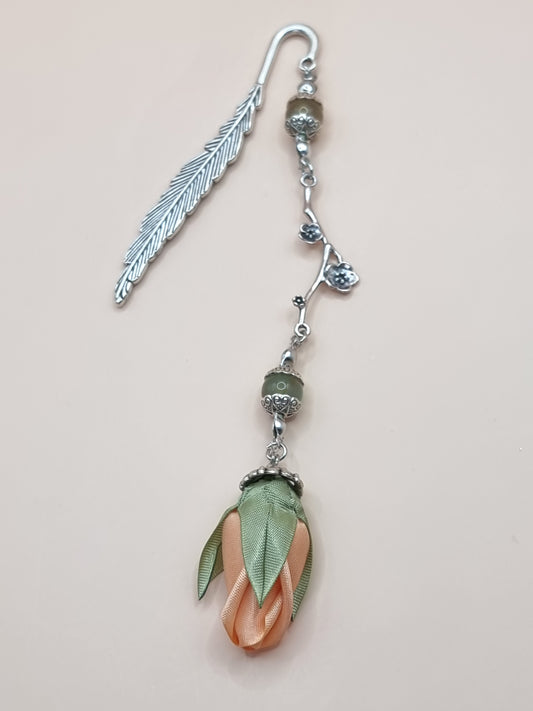 Bookmark