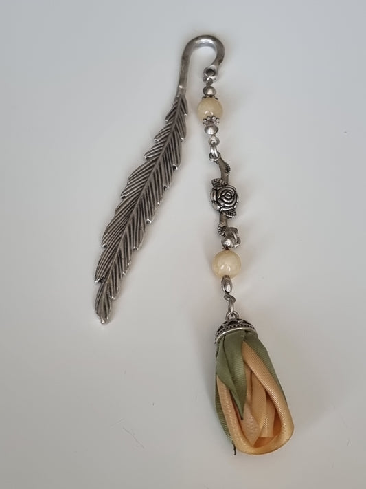 Bookmark