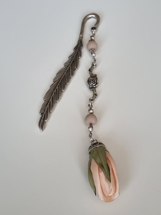 Bookmark