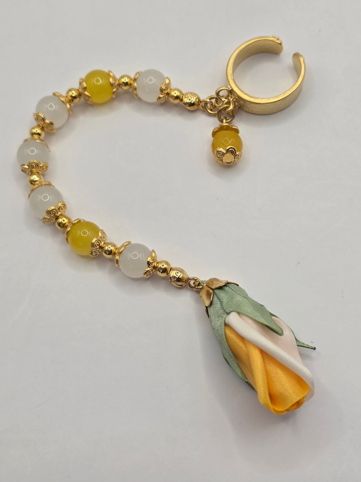 Tawaf Sibha Ring