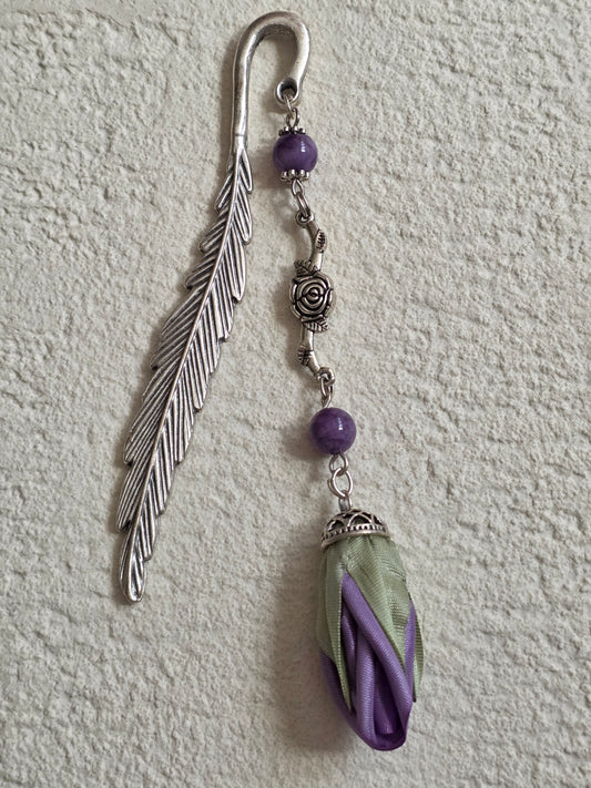Bookmark
