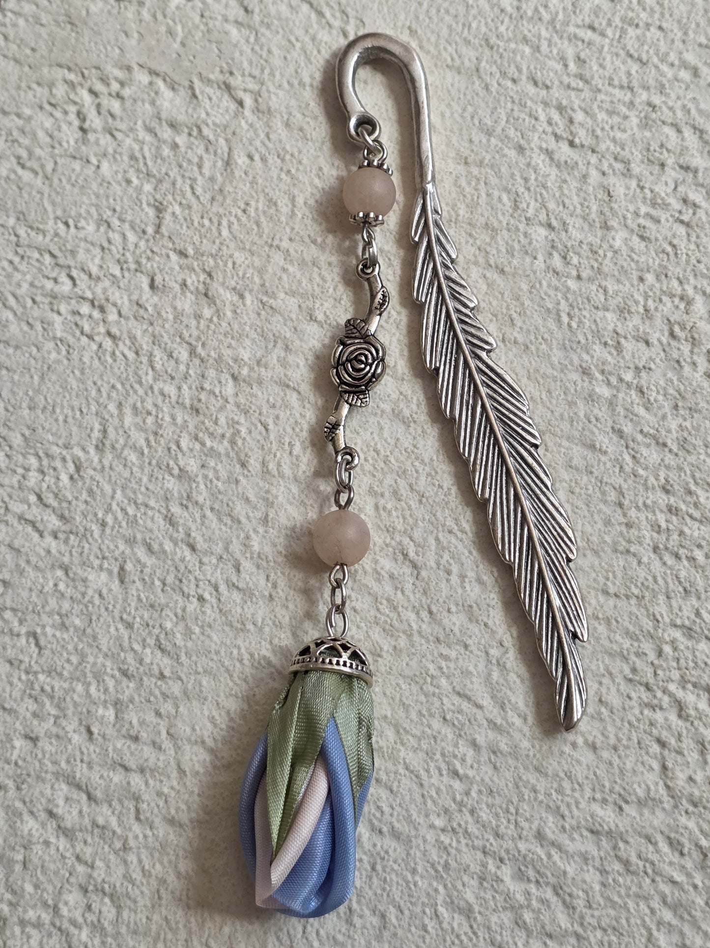 Bookmark