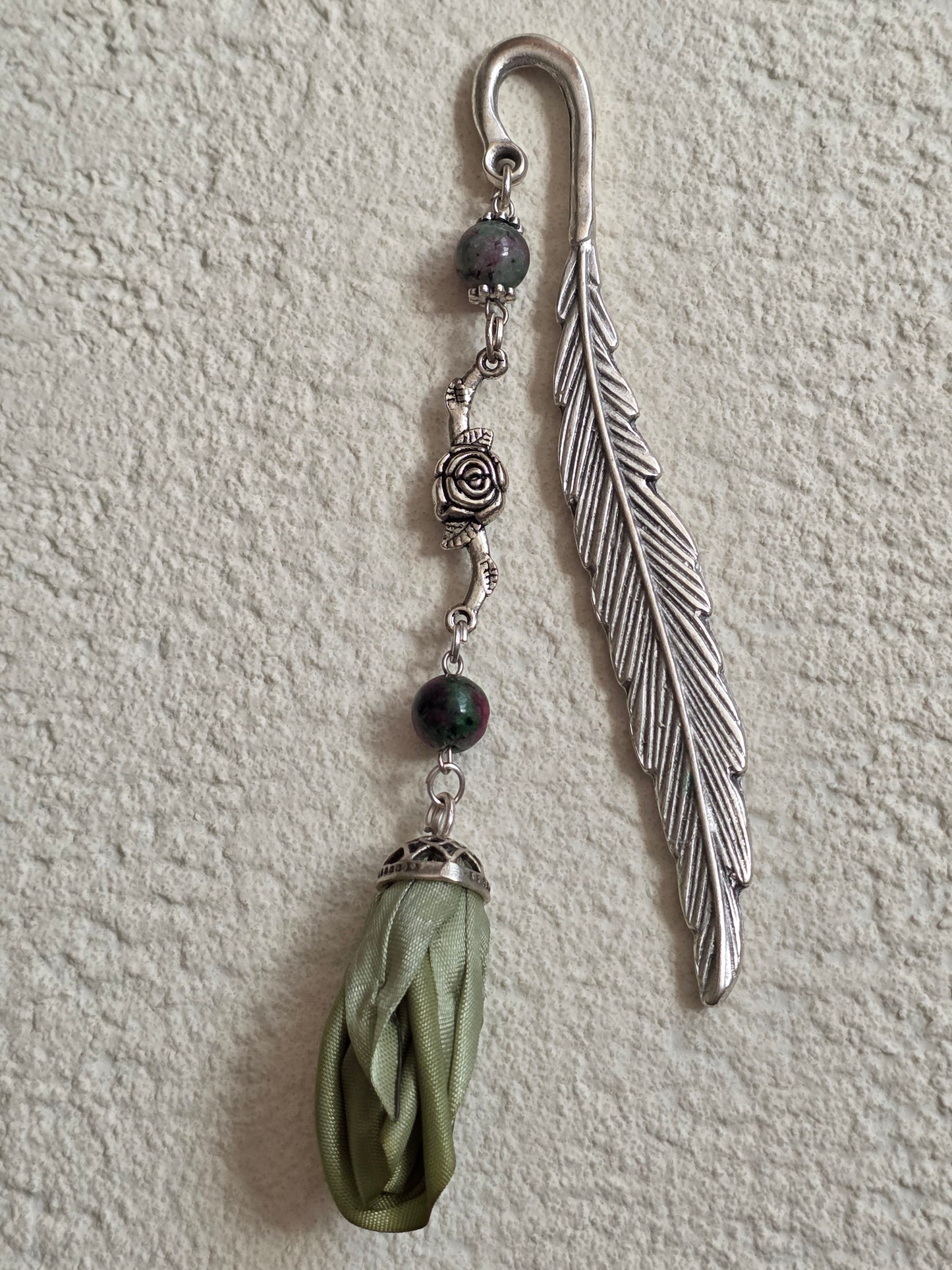 Bookmark