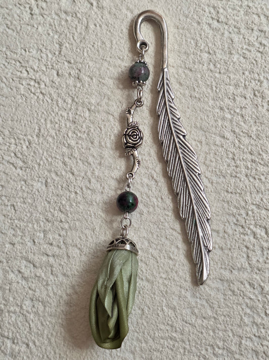 Bookmark