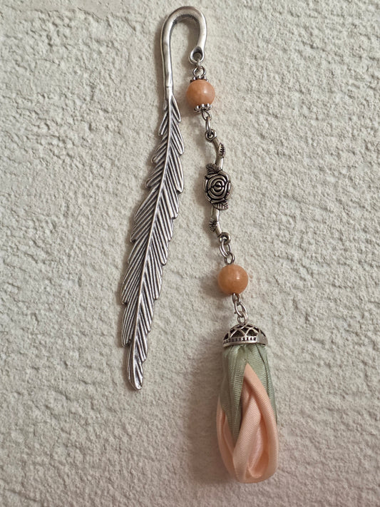Bookmark
