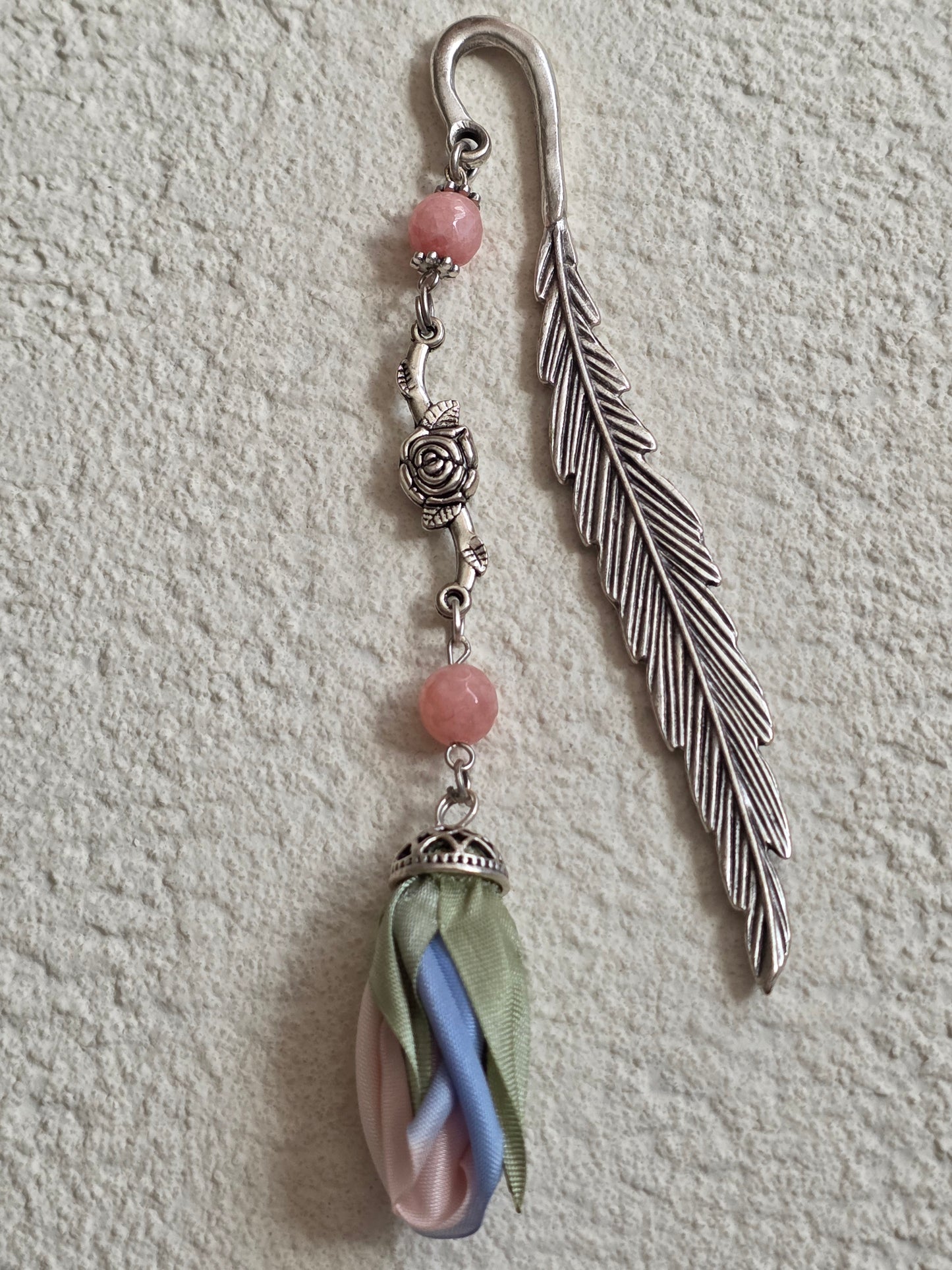 Bookmark